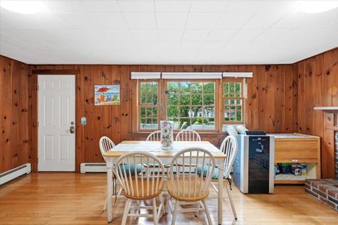 127 Indian Trail Dennis Port MA 02639