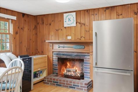 127 Indian Trail Dennis Port MA 02639