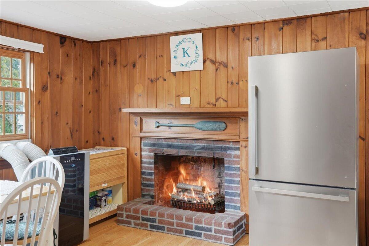 127 Indian Trail Dennis Port MA 02639