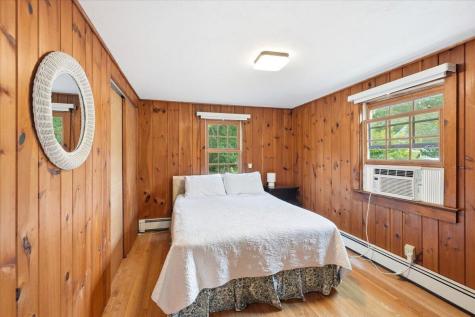 127 Indian Trail Dennis Port MA 02639