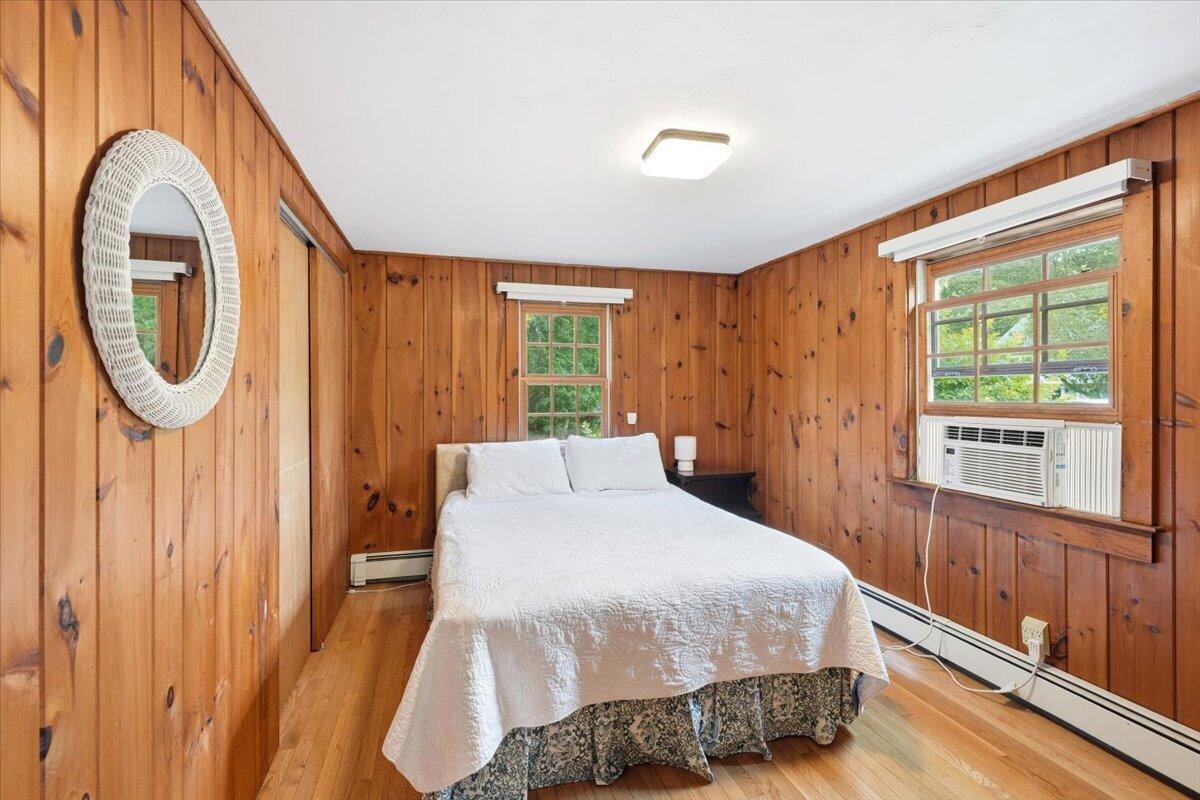 127 Indian Trail Dennis Port MA 02639