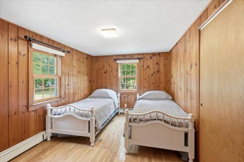 127 Indian Trail Dennis Port MA 02639