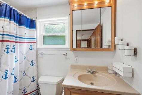 127 Indian Trail Dennis Port MA 02639