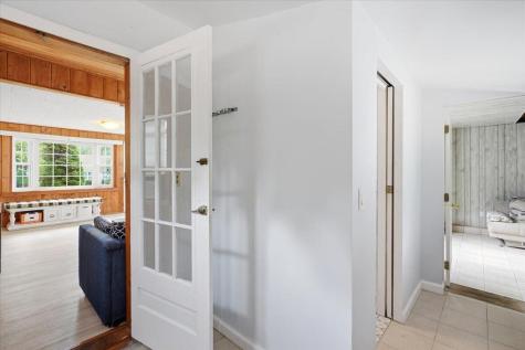 127 Indian Trail Dennis Port MA 02639