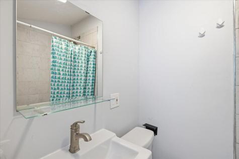 127 Indian Trail Dennis Port MA 02639