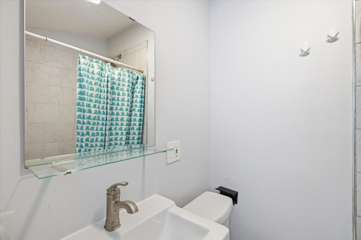 127 Indian Trail Dennis Port MA 02639