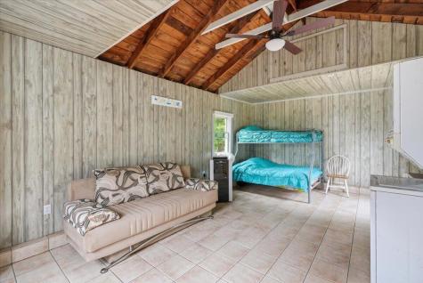 127 Indian Trail Dennis Port MA 02639