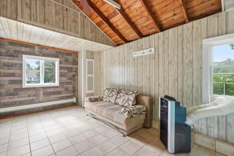 127 Indian Trail Dennis Port MA 02639