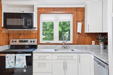 127 Indian Trail Dennis Port MA 02639