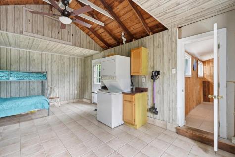 127 Indian Trail Dennis Port MA 02639