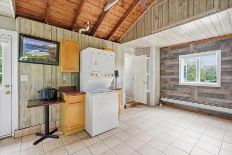 127 Indian Trail Dennis Port MA 02639