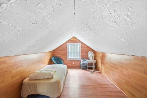 127 Indian Trail Dennis Port MA 02639