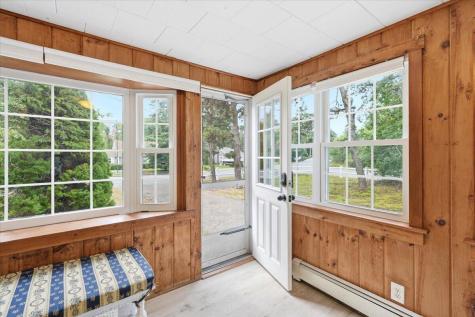 127 Indian Trail Dennis Port MA 02639