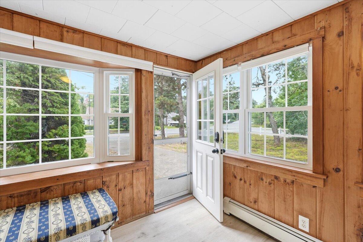 127 Indian Trail Dennis Port MA 02639
