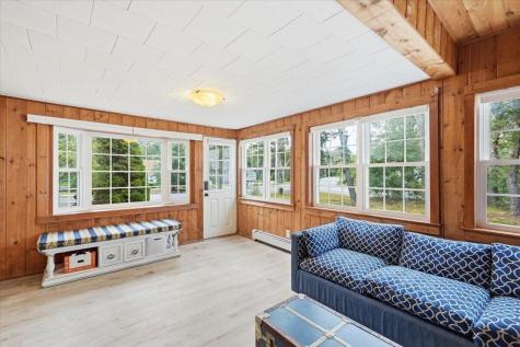 127 Indian Trail Dennis Port MA 02639