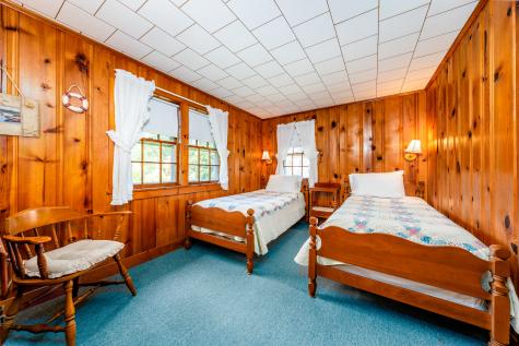 25 Victory Drive Harwich MA 02646