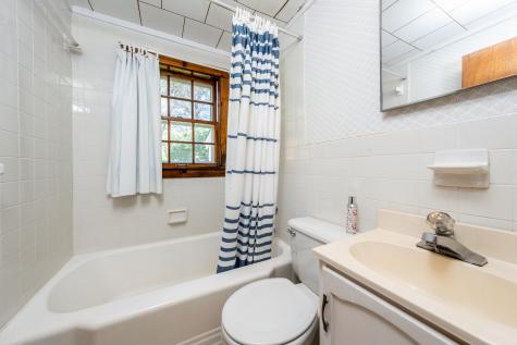 25 Victory Drive Harwich MA 02646