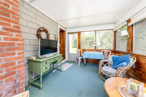 25 Victory Drive Harwich MA 02646