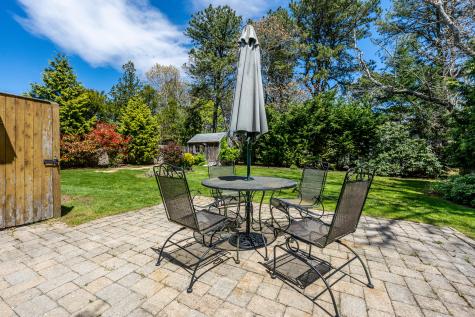 25 Victory Drive Harwich MA 02646