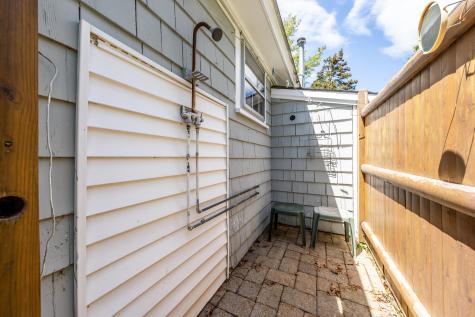 25 Victory Drive Harwich MA 02646