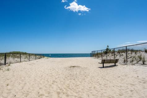 25 Victory Drive Harwich MA 02646