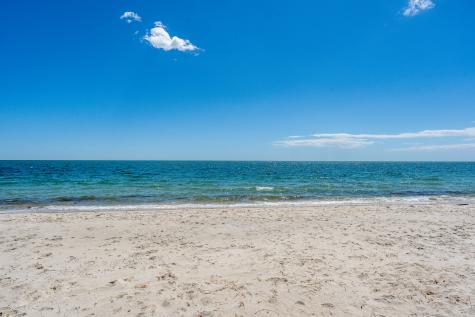 25 Victory Drive Harwich MA 02646