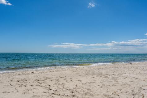 25 Victory Drive Harwich MA 02646