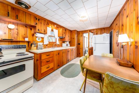 25 Victory Drive Harwich MA 02646