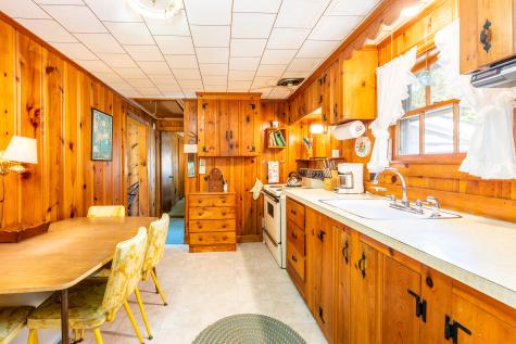 25 Victory Drive Harwich MA 02646