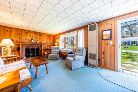 25 Victory Drive Harwich MA 02646