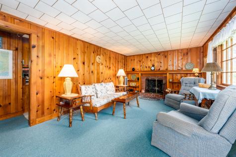 25 Victory Drive Harwich MA 02646