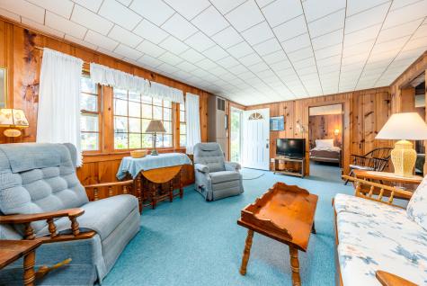 25 Victory Drive Harwich MA 02646