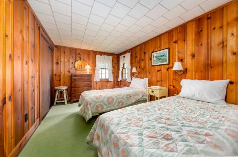 25 Victory Drive Harwich MA 02646