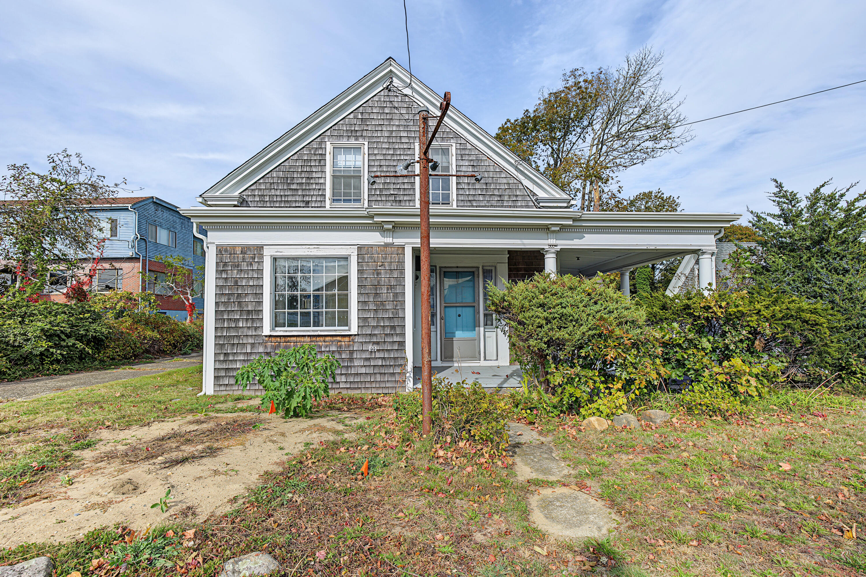 218 Main Street West Dennis MA 02670