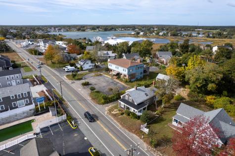 218 Main Street West Dennis MA 02670