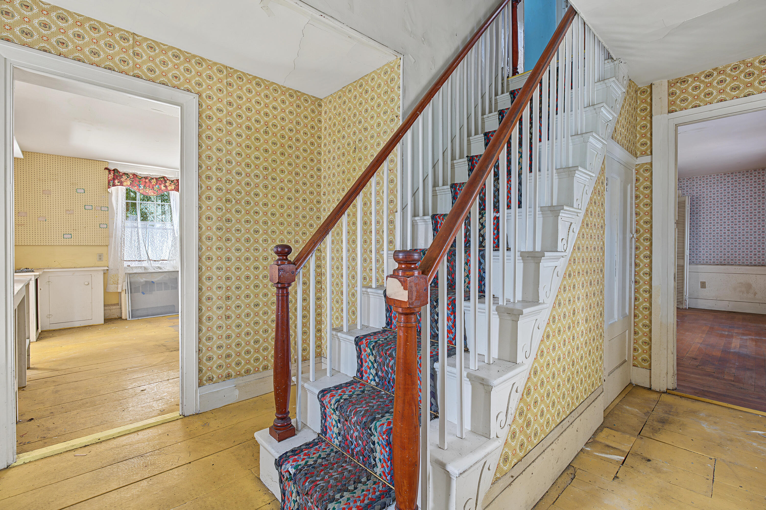 218 Main Street West Dennis MA 02670
