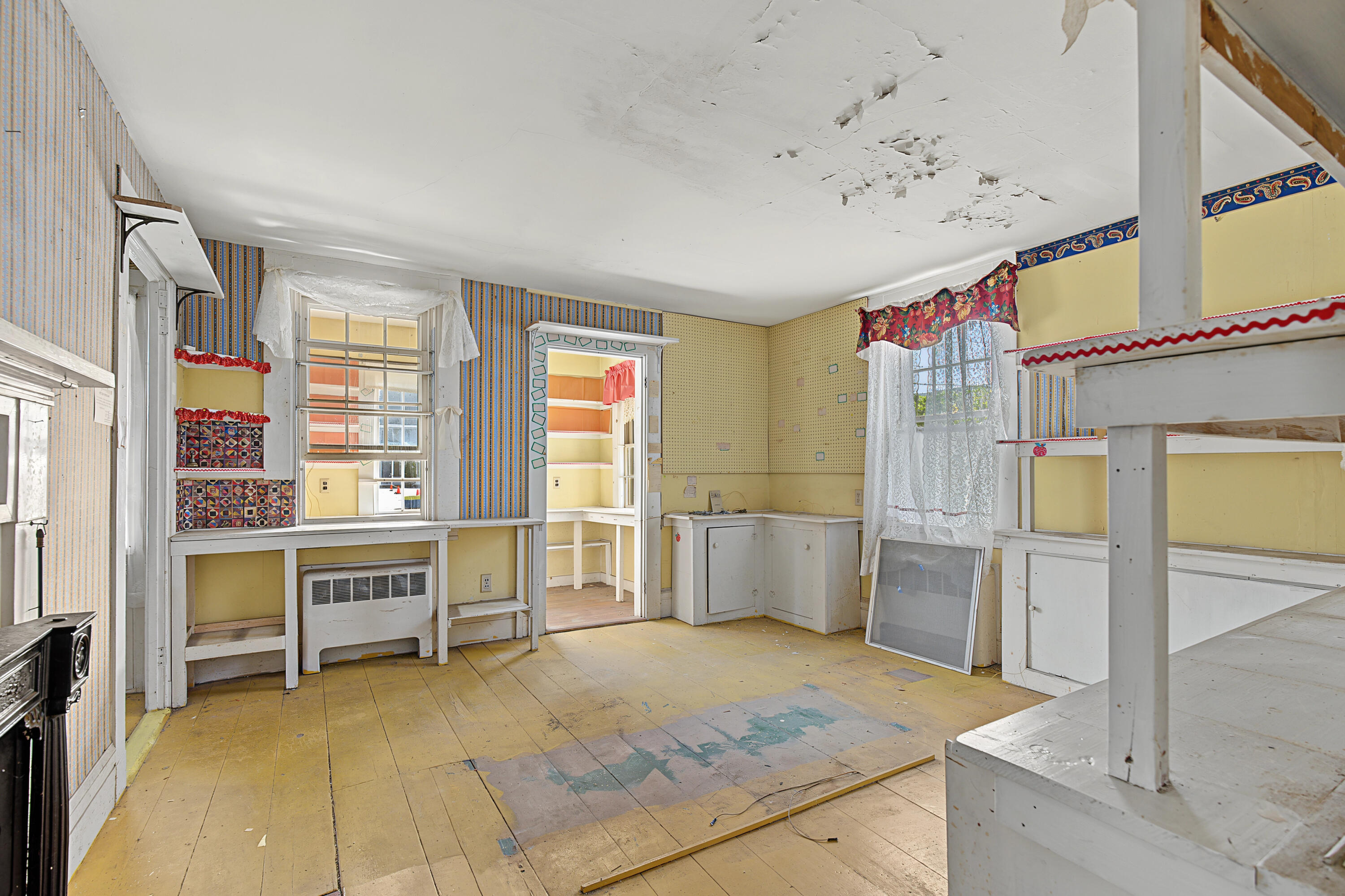 218 Main Street West Dennis MA 02670