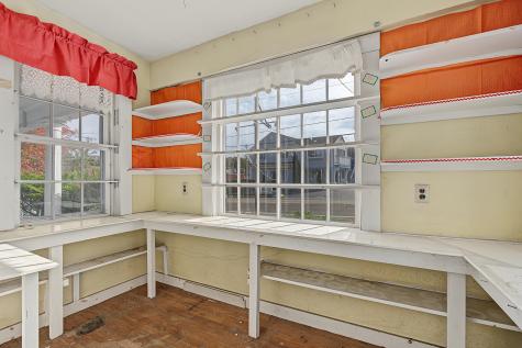 218 Main Street West Dennis MA 02670