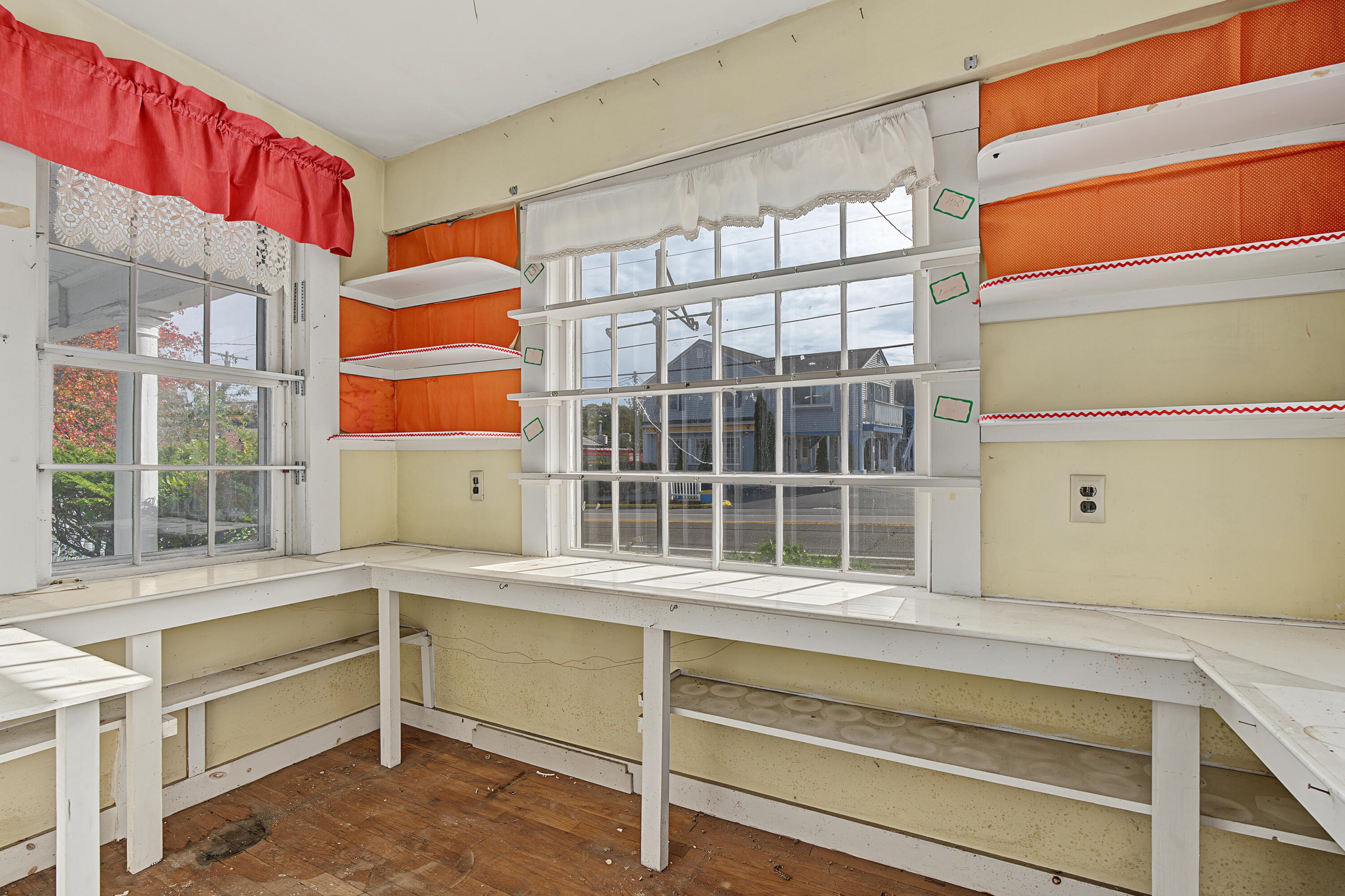 218 Main Street West Dennis MA 02670