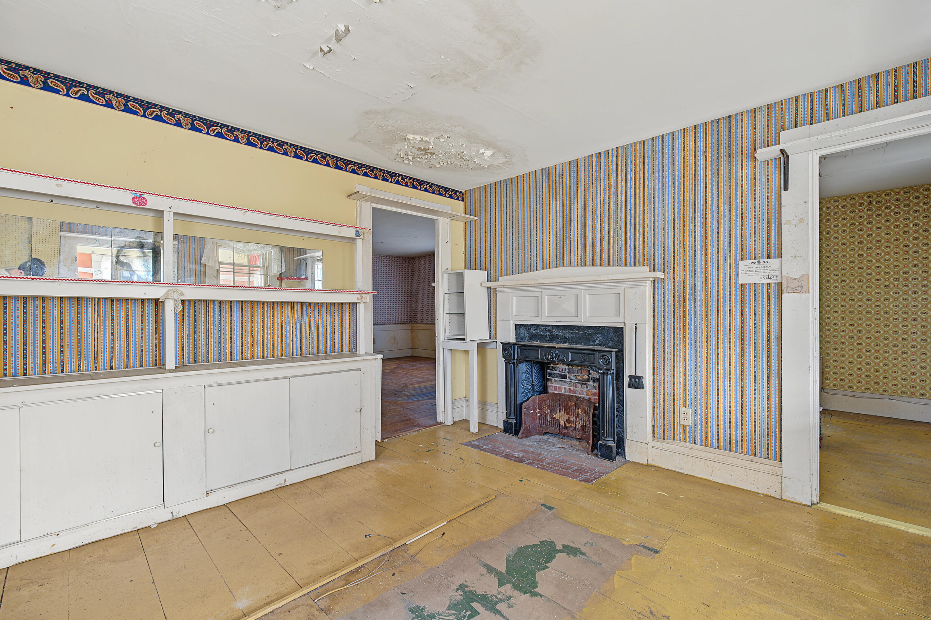 218 Main Street West Dennis MA 02670