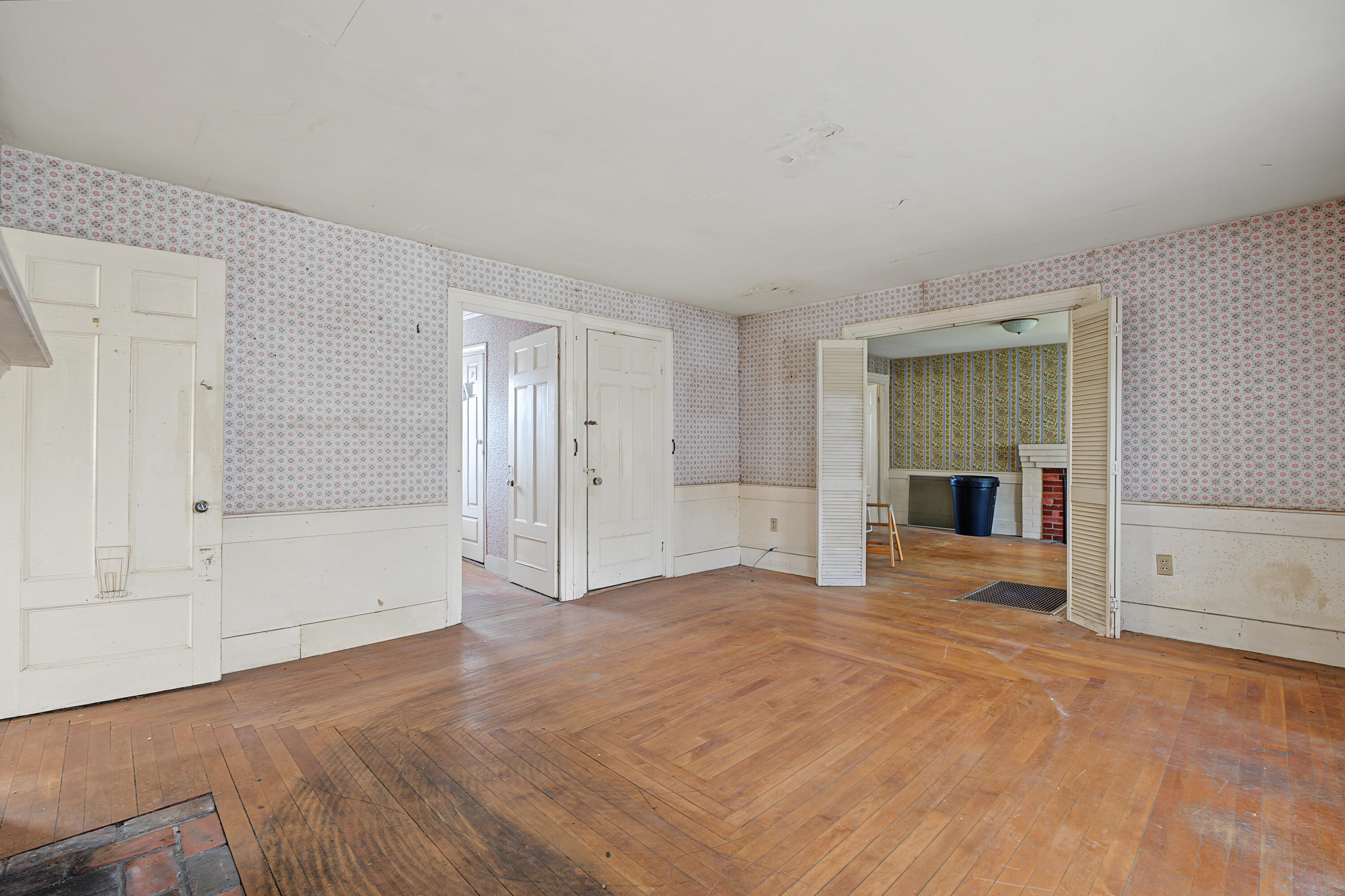 218 Main Street West Dennis MA 02670