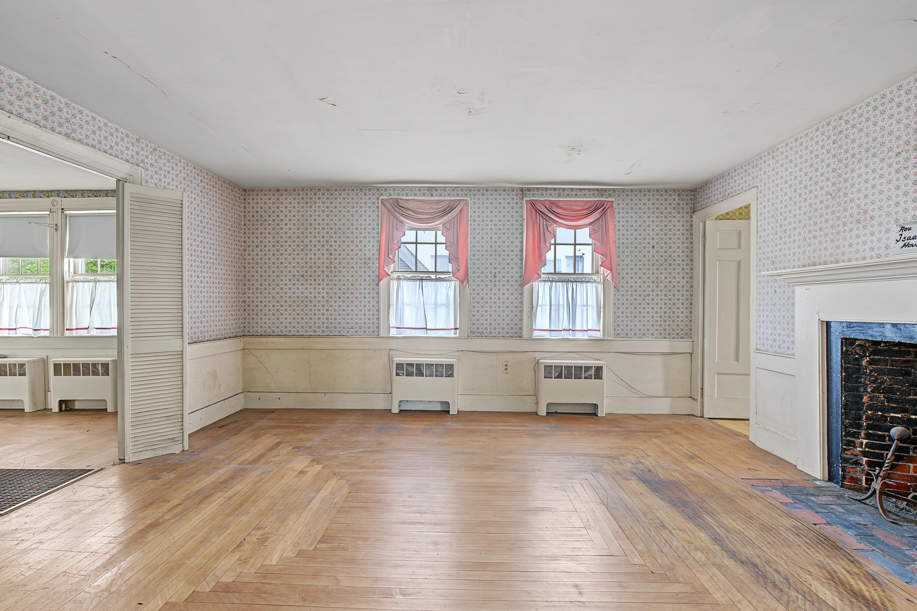 218 Main Street West Dennis MA 02670