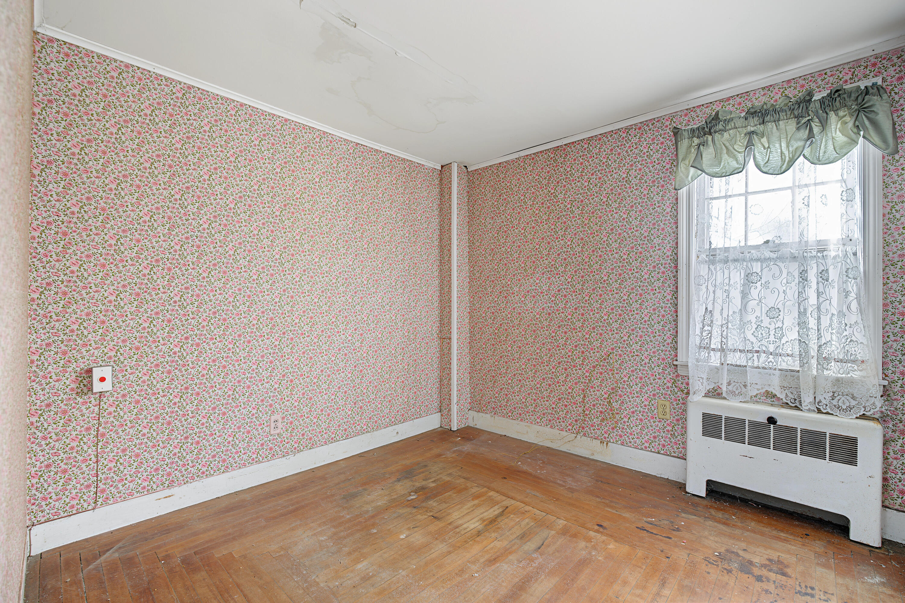 218 Main Street West Dennis MA 02670