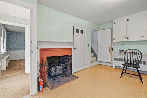218 Main Street West Dennis MA 02670