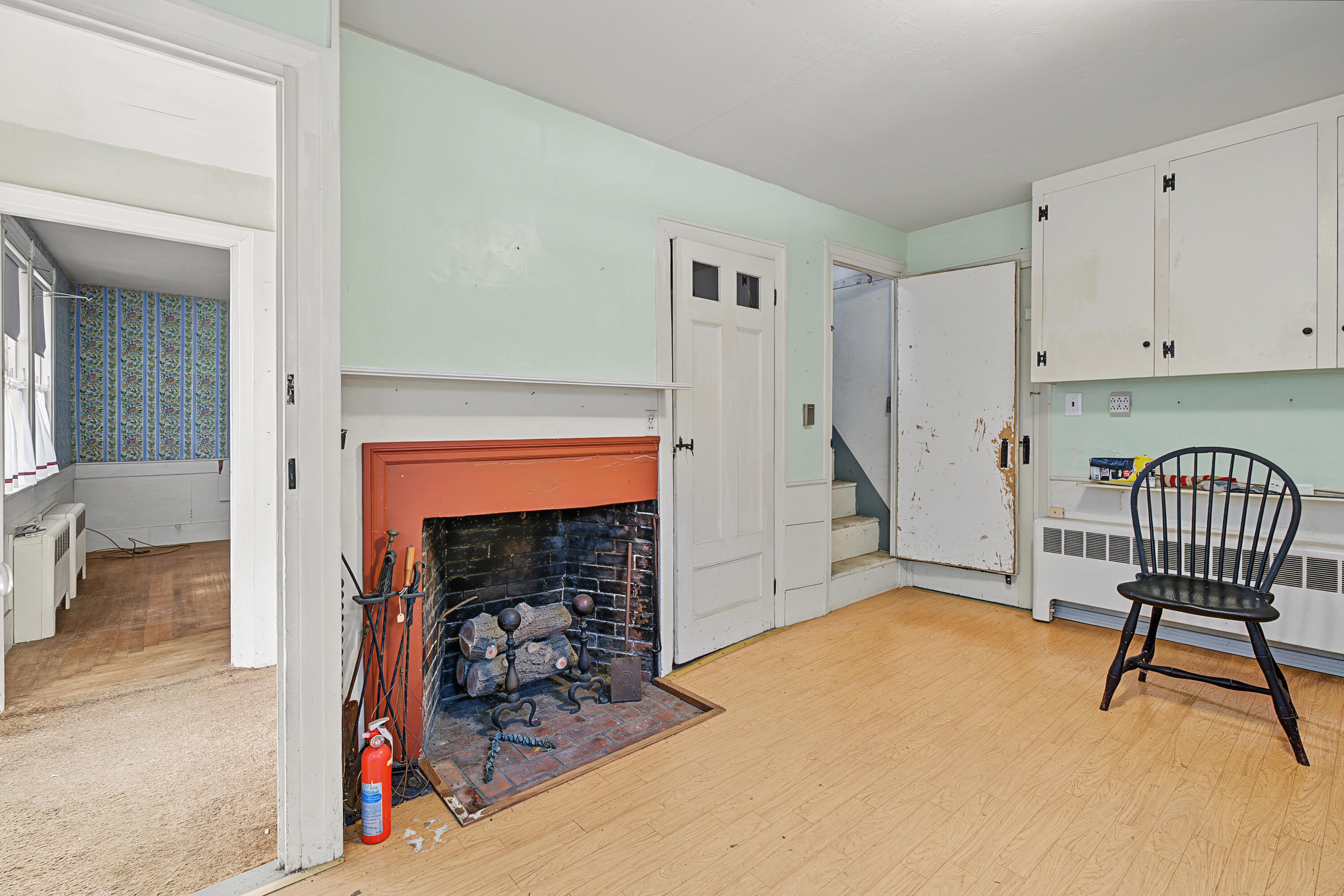 218 Main Street West Dennis MA 02670