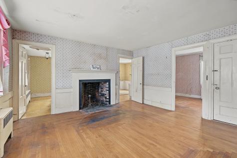 218 Main Street West Dennis MA 02670