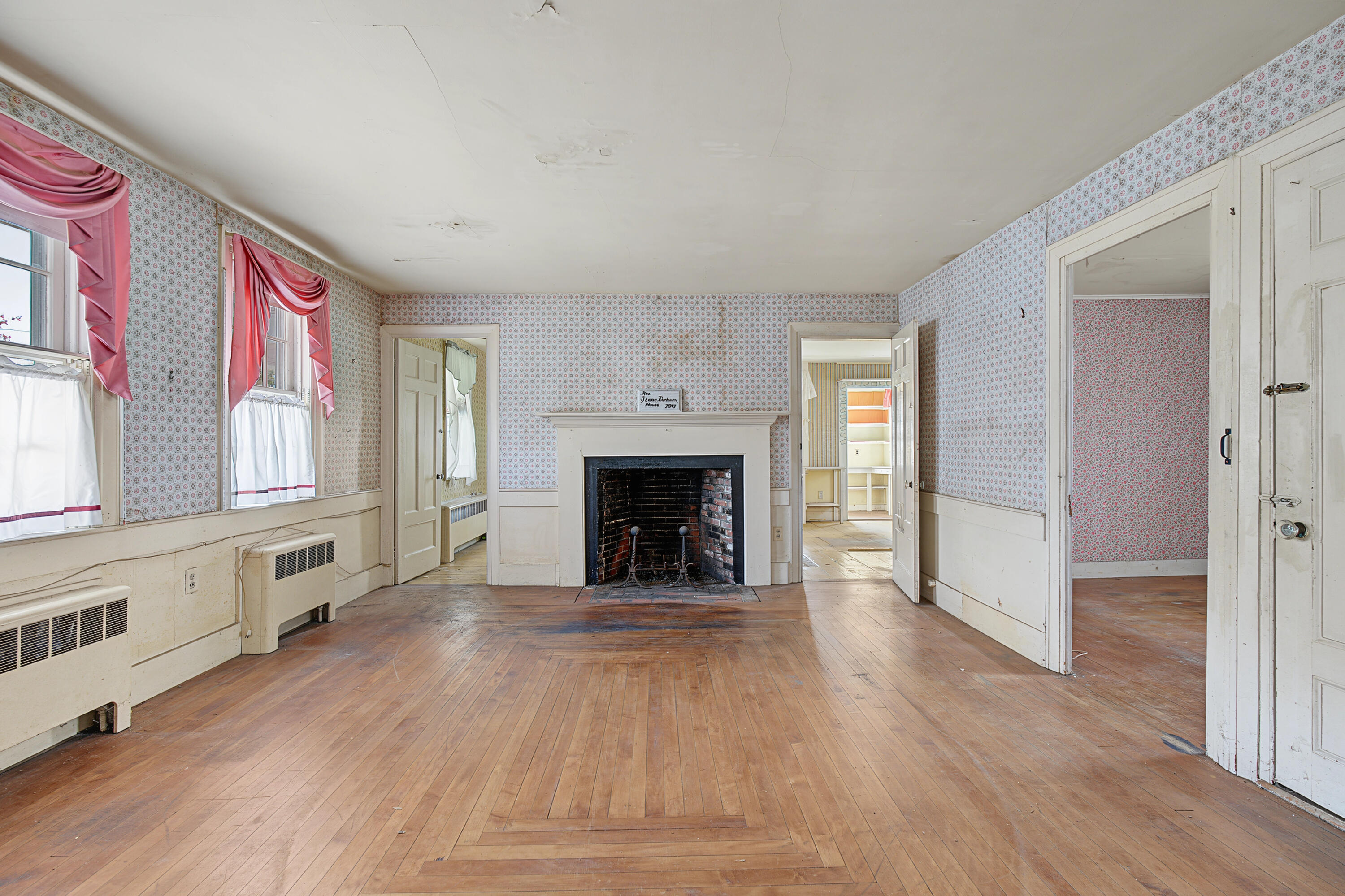 218 Main Street West Dennis MA 02670