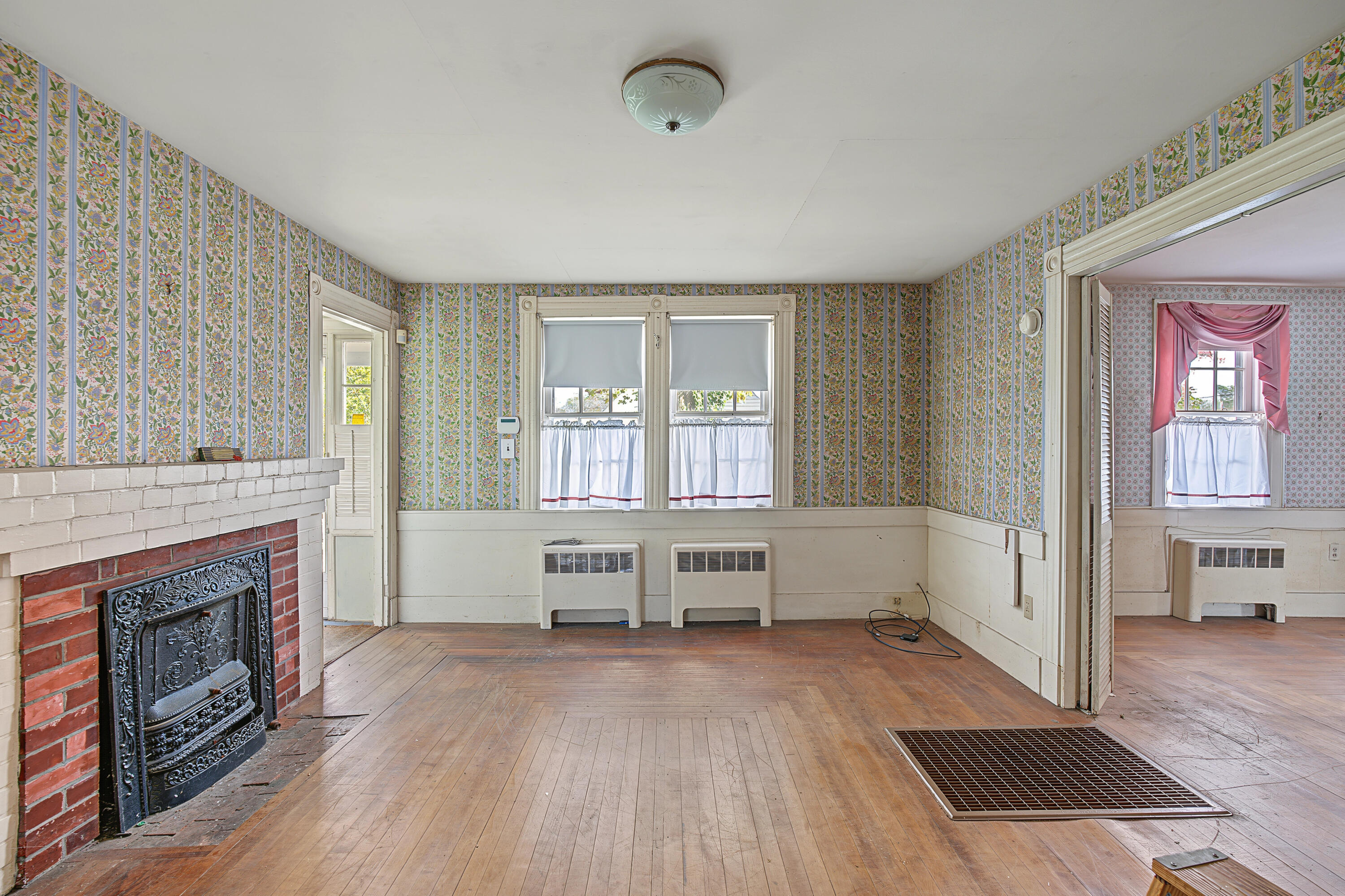 218 Main Street West Dennis MA 02670