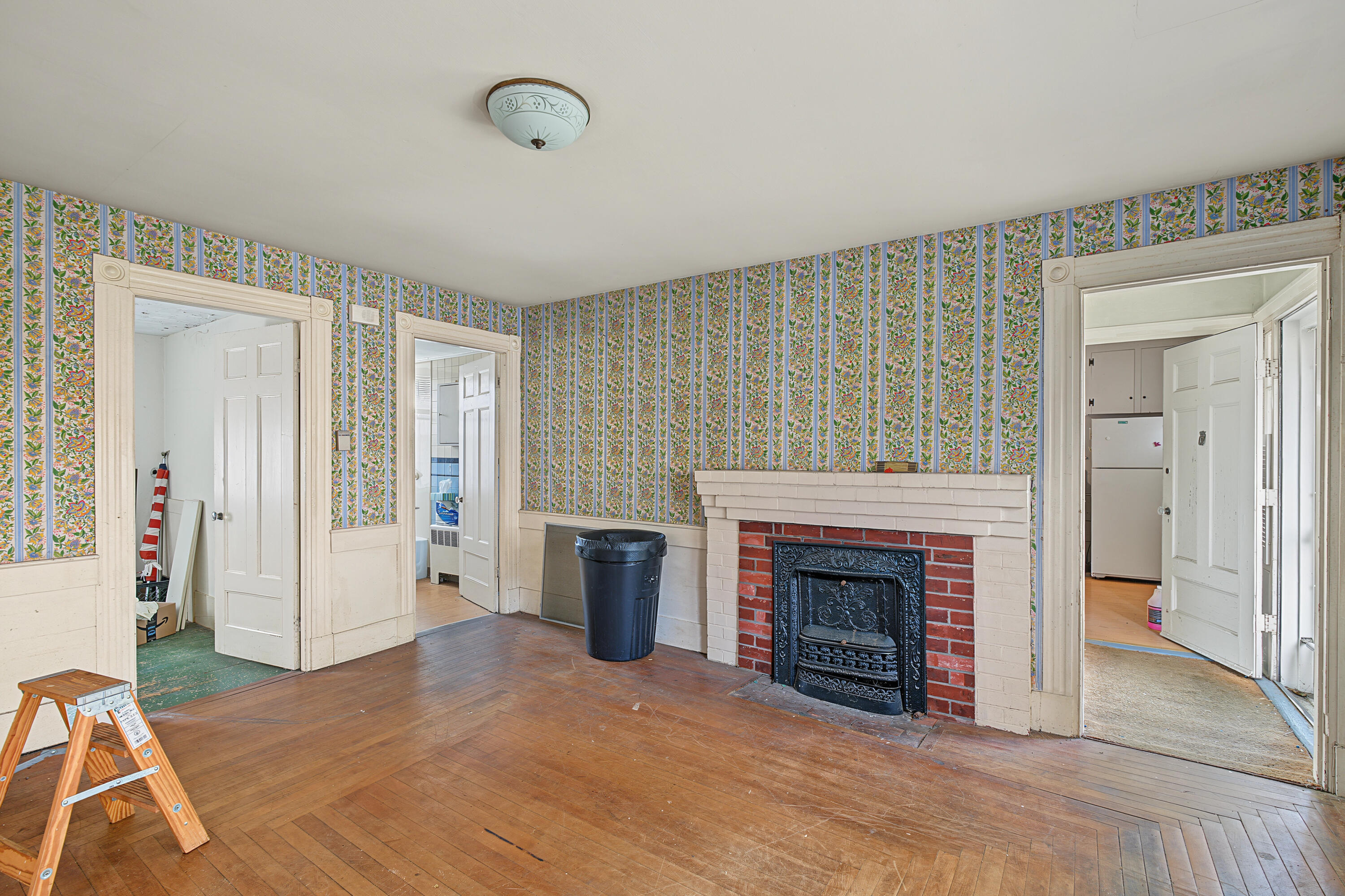 218 Main Street West Dennis MA 02670