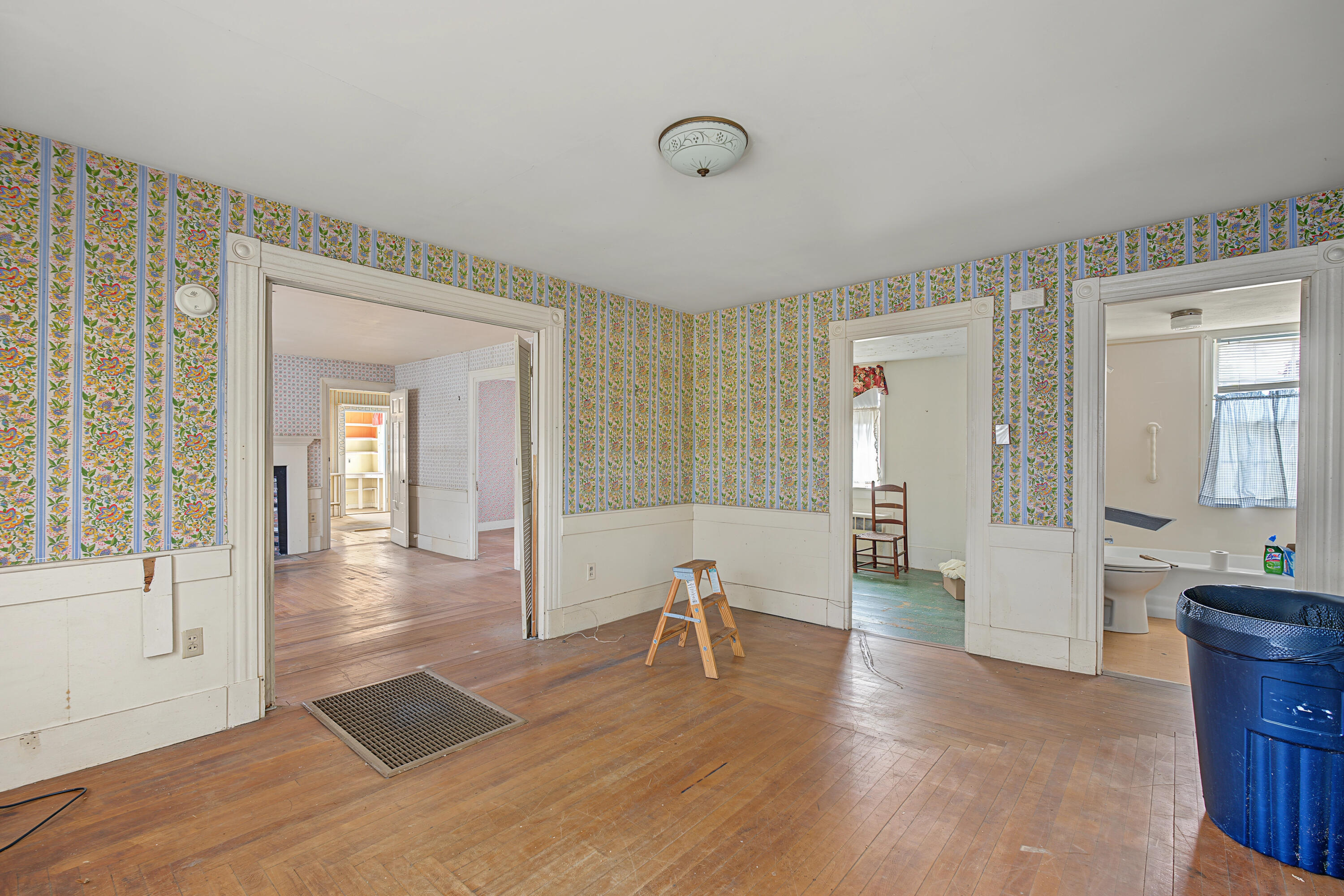 218 Main Street West Dennis MA 02670